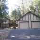 24265 Oxbow Lane North, Sonora, CA 95370 ID:567419