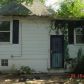 980 W View St, Decatur, IL 62522 ID:675445