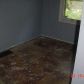 980 W View St, Decatur, IL 62522 ID:675448