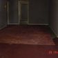 980 W View St, Decatur, IL 62522 ID:675451