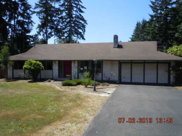 7220 Topaz Ct Sw, Lakewood, WA 98498