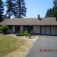 7220 Topaz Ct Sw, Lakewood, WA 98498 ID:624128