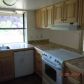 7220 Topaz Ct Sw, Lakewood, WA 98498 ID:624132