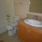 7220 Topaz Ct Sw, Lakewood, WA 98498 ID:624135