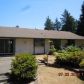 7220 Topaz Ct Sw, Lakewood, WA 98498 ID:624136