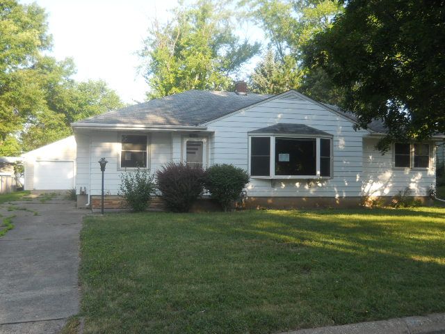 1820 Garfield Avenu, Beloit, WI 53511