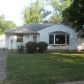 1820 Garfield Avenu, Beloit, WI 53511 ID:688173