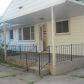 1820 Garfield Avenu, Beloit, WI 53511 ID:688174