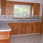 1820 Garfield Avenu, Beloit, WI 53511 ID:688177