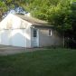 1820 Garfield Avenu, Beloit, WI 53511 ID:688178