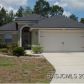 69 Balearics Dr, Saint Augustine, FL 32086 ID:762775