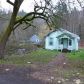 704 N Third St, Shelton, WA 98584 ID:452376