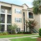 1300 Park West Blvd Unit 1013, Mount Pleasant, SC 29466 ID:660271