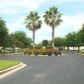 1300 Park West Blvd Unit 1013, Mount Pleasant, SC 29466 ID:660273