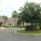 1300 Park West Blvd Unit 1013, Mount Pleasant, SC 29466 ID:660274