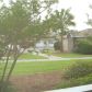 1300 Park West Blvd Unit 1013, Mount Pleasant, SC 29466 ID:660276