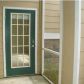 1300 Park West Blvd Unit 1013, Mount Pleasant, SC 29466 ID:660277