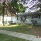 1146 Lee St, Milan, MI 48160 ID:749153