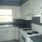 1146 Lee St, Milan, MI 48160 ID:749154