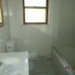 1146 Lee St, Milan, MI 48160 ID:749156