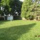 1146 Lee St, Milan, MI 48160 ID:749158