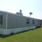 2276 HIGDON RD, Holly Springs, MS 38635 ID:504304