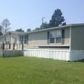 2276 HIGDON RD, Holly Springs, MS 38635 ID:504305