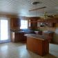 4119 30th St, Lubbock, TX 79410 ID:500556