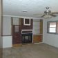 4119 30th St, Lubbock, TX 79410 ID:500557