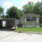 3700 28th Street Lot 068, Sioux City, IA 51105 ID:557442