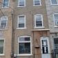 514 Half Railroad Street, Allentown, PA 18102 ID:603763