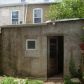 514 Half Railroad Street, Allentown, PA 18102 ID:603764