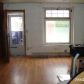 514 Half Railroad Street, Allentown, PA 18102 ID:603765