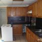 514 Half Railroad Street, Allentown, PA 18102 ID:603766