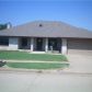 10305 Oxlow Rd, Oklahoma City, OK 73159 ID:762820