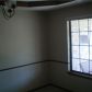 10305 Oxlow Rd, Oklahoma City, OK 73159 ID:762822