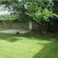 2516 W Allen Dr, Springfield, MO 65810 ID:615435