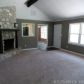 2516 W Allen Dr, Springfield, MO 65810 ID:615436