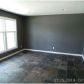 2516 W Allen Dr, Springfield, MO 65810 ID:615437