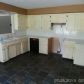 2516 W Allen Dr, Springfield, MO 65810 ID:615438