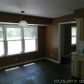 2516 W Allen Dr, Springfield, MO 65810 ID:615439