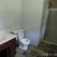 2516 W Allen Dr, Springfield, MO 65810 ID:615441