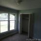 2516 W Allen Dr, Springfield, MO 65810 ID:615442