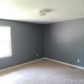 2516 W Allen Dr, Springfield, MO 65810 ID:615444