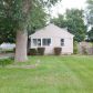 27330 Collingwood St, Roseville, MI 48066 ID:733021