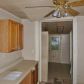 27330 Collingwood St, Roseville, MI 48066 ID:733025