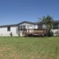 6700 Cedar Road, El Reno, OK 73036 ID:762747