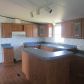 6700 Cedar Road, El Reno, OK 73036 ID:762748