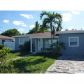 1310 S 22ND AV, Hollywood, FL 33023 ID:768232