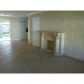 1310 S 22ND AV, Hollywood, FL 33023 ID:768233